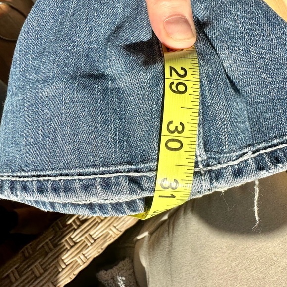 Big Star Remy - Picture 4 of 5